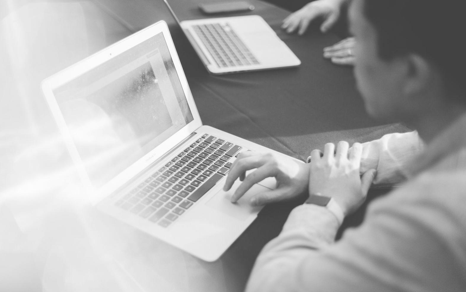 Outils et ressources d'analyse financière